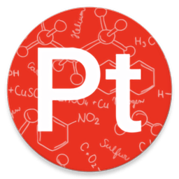 元素周期表(Periodic Table Premium)