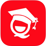 求学宝