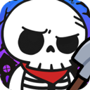 见习骷髅王港台服