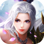 Kunlun Ruins(昆仑遗址手游)