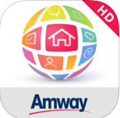 安利数码港ipad最新版