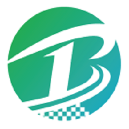 泊云智慧社区