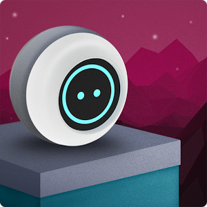 13号牢房(CELL 13)下载