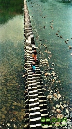 全局透明壁纸苹果版app 全局透明壁纸苹果版app