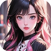 AI Lover安装包官方下载v1.3.9 手机版