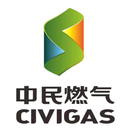 重庆中民燃气