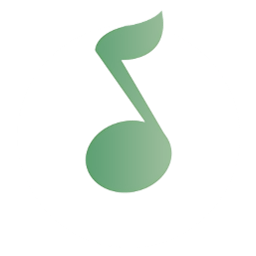 聆听音乐官网版