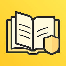 無敵小說