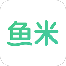 鱼米记账