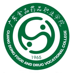 广药职院教务系统