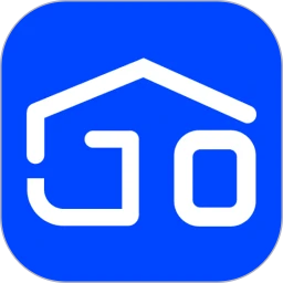 GO家居