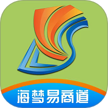 海梦易商道