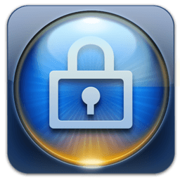 点心锁屏手机版