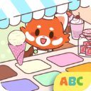 Ice Cream Cafe安装器