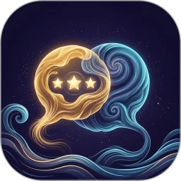 星海未来