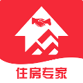 住房宝 安卓版v3.4.5