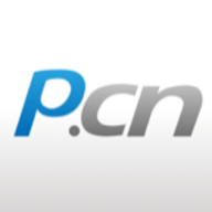 M P CNapp新版安卓版