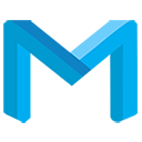 抹机王(手机垃圾清理工具) v10.0.3 官方安卓版