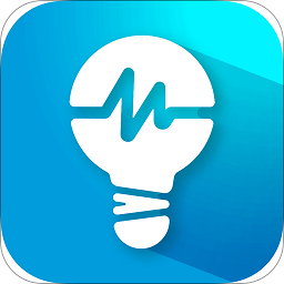 物理实验室ios版