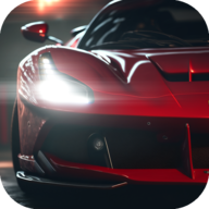 狂飙（The Knockout）