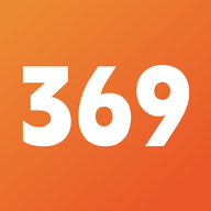 369乐园