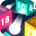 Bricks Breaker