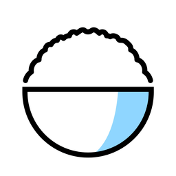 软饭圈社交软件官方版