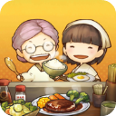 新众多回忆的食堂故事2026最新版