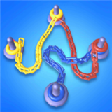 解绳结3D(Go Knots 3D)