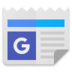 News & Weather