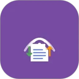 wifi文件传输网页工具箱