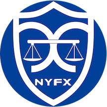 法信悬赏执行平台