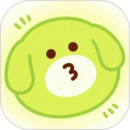 回哒