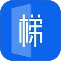 新电梯专家(电梯安装调试软件) v1.5.01 安卓版