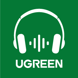 绿联耳机app免费下载