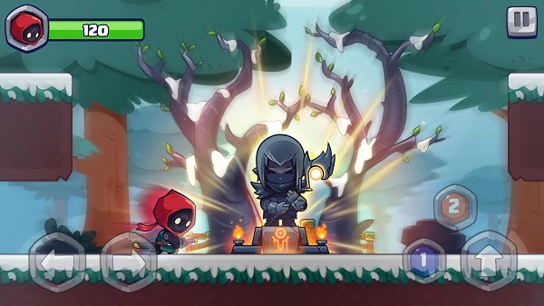 怪物猎人2g汉化补丁