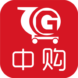中购天下