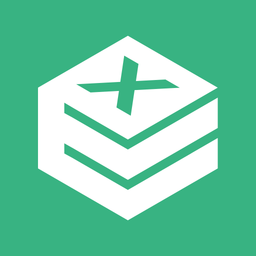 Excel电子表格手机版