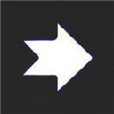 微商朋友圈一键转发 v9.9.2.1 安卓版