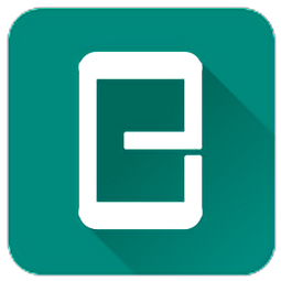 Xposed edge pro边缘手势