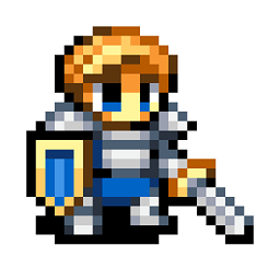 Ancient Empire: Strike Back Up