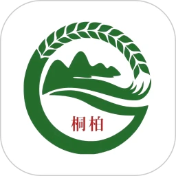 云上桐柏