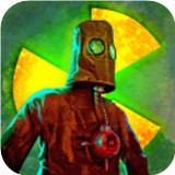 辐射岛下载中文版