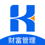 金库财富管理