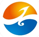 贵州白酒交易所