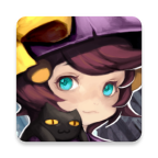 绯红之心2内置修改器最新版本(CrimsonHeart2) 1.2.5安卓版