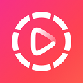 剧果果播放器app 最新版v2.5.2