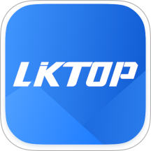 LKTOP GO官网版