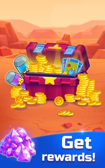 懒散的火星殖民地游戏 懒散的火星殖民地游戏