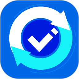 数据恢复大师手机版